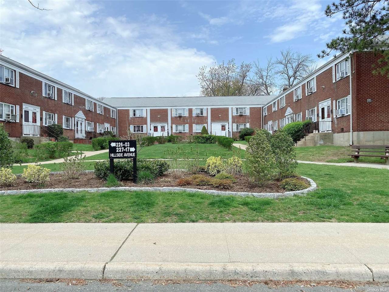 227-01 Hillside Ave - Photo 1