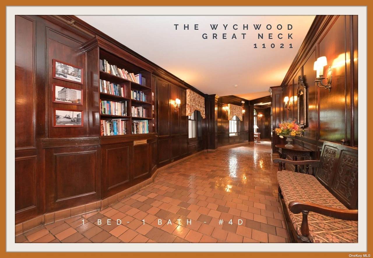 8 Barstow Road - Photo 1