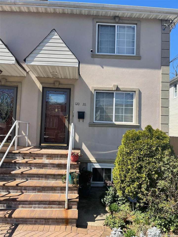 120-28 164th Street - Photo 1