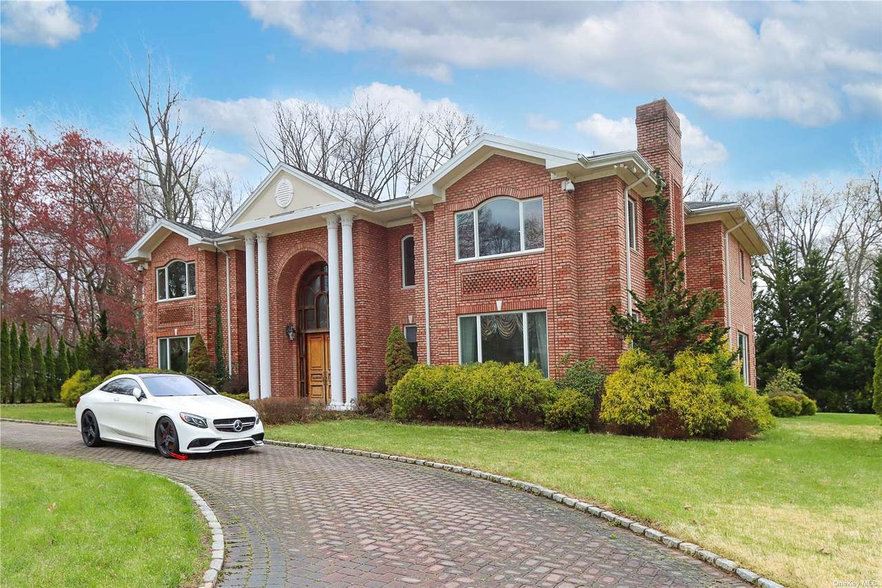 5 Beech Drive - Photo 1