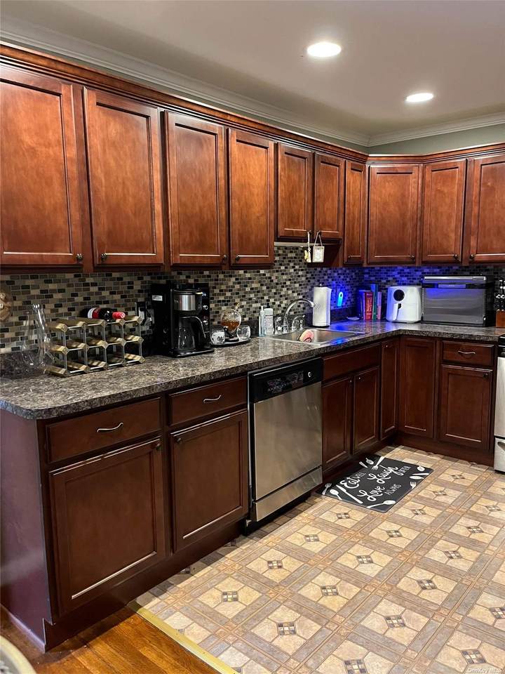 2453 K Union Boulevard - Photo 1