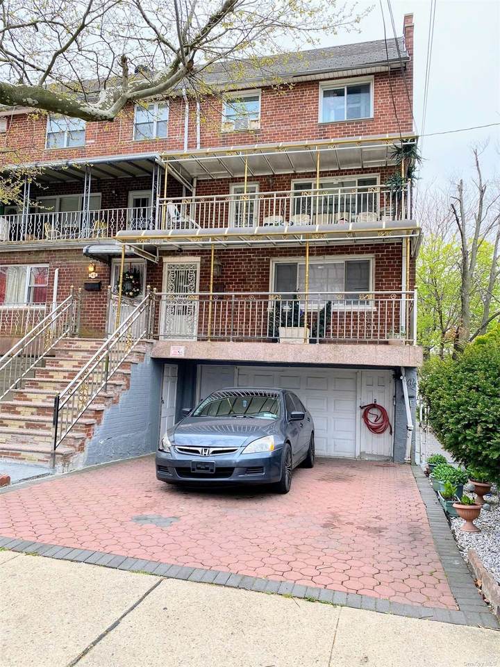 1416 87th Street - Photo 1