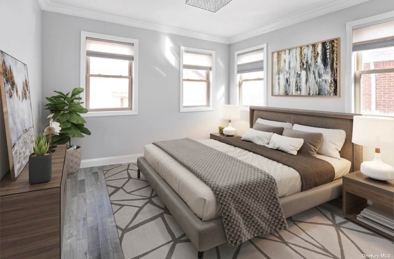 149-27 121st Street - Photo 1