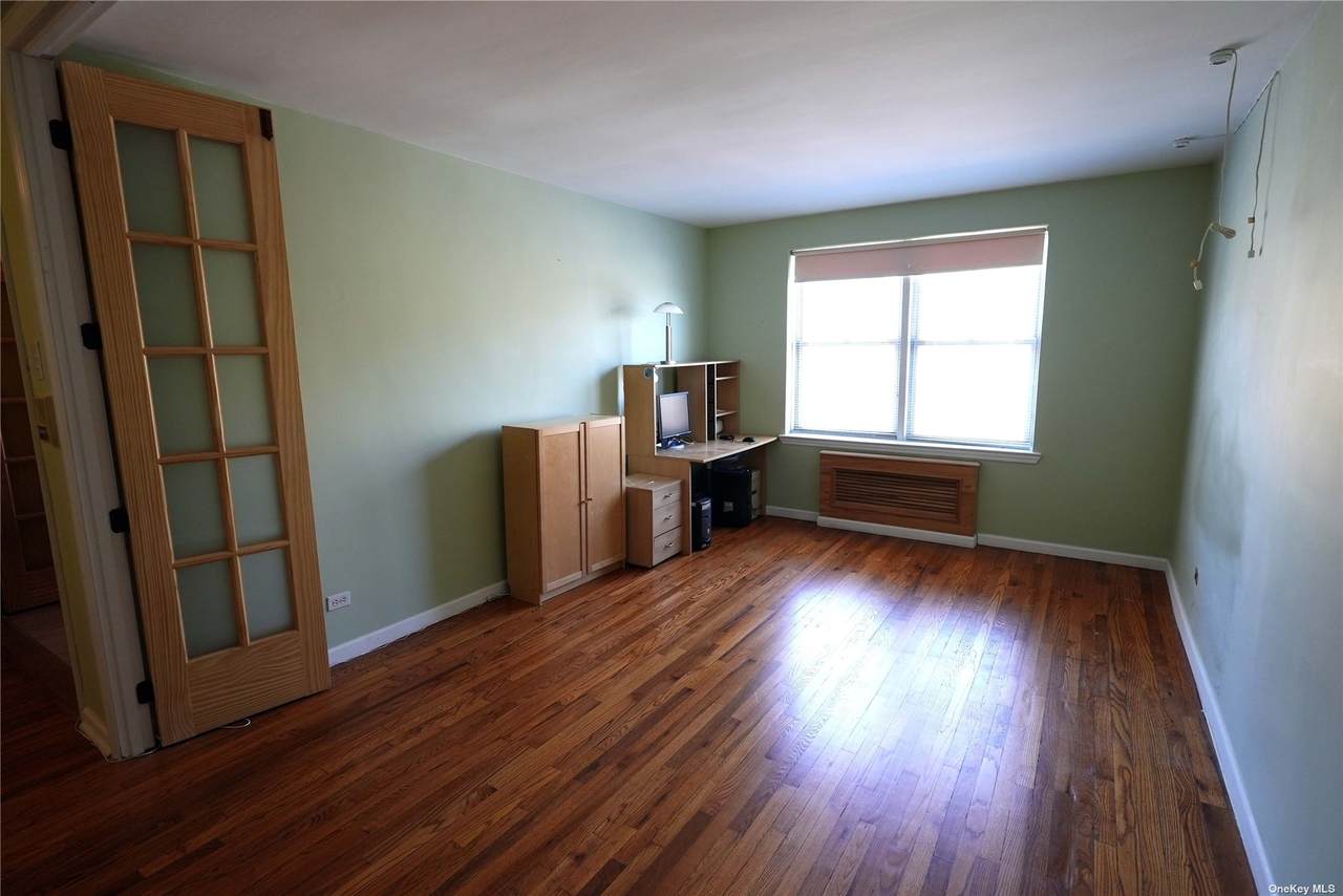 64-35 Yellowstone Blvd - Photo 1
