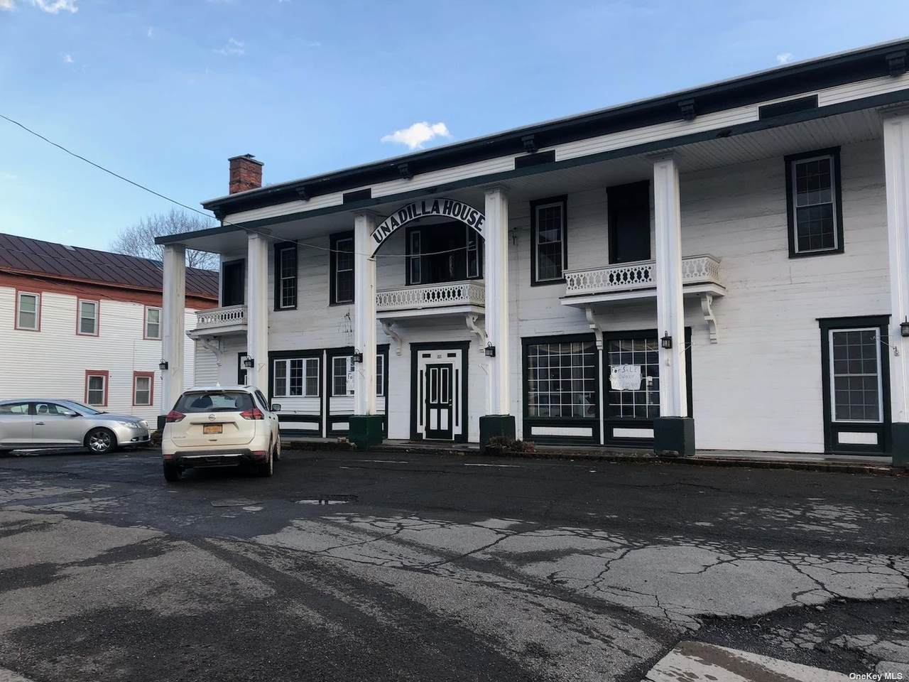 188 Main - Photo 1