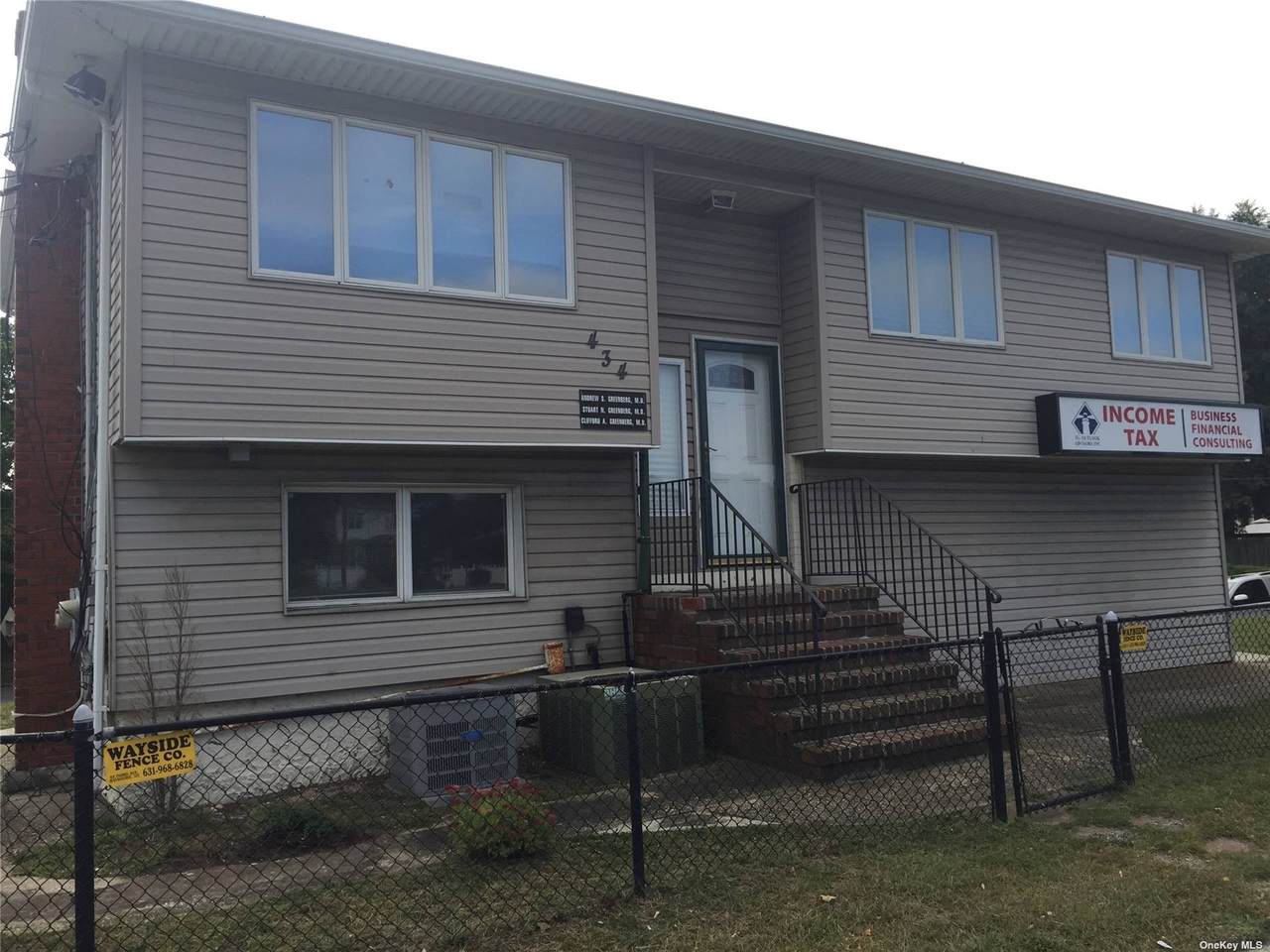 434 Sunrise Highway - Photo 1