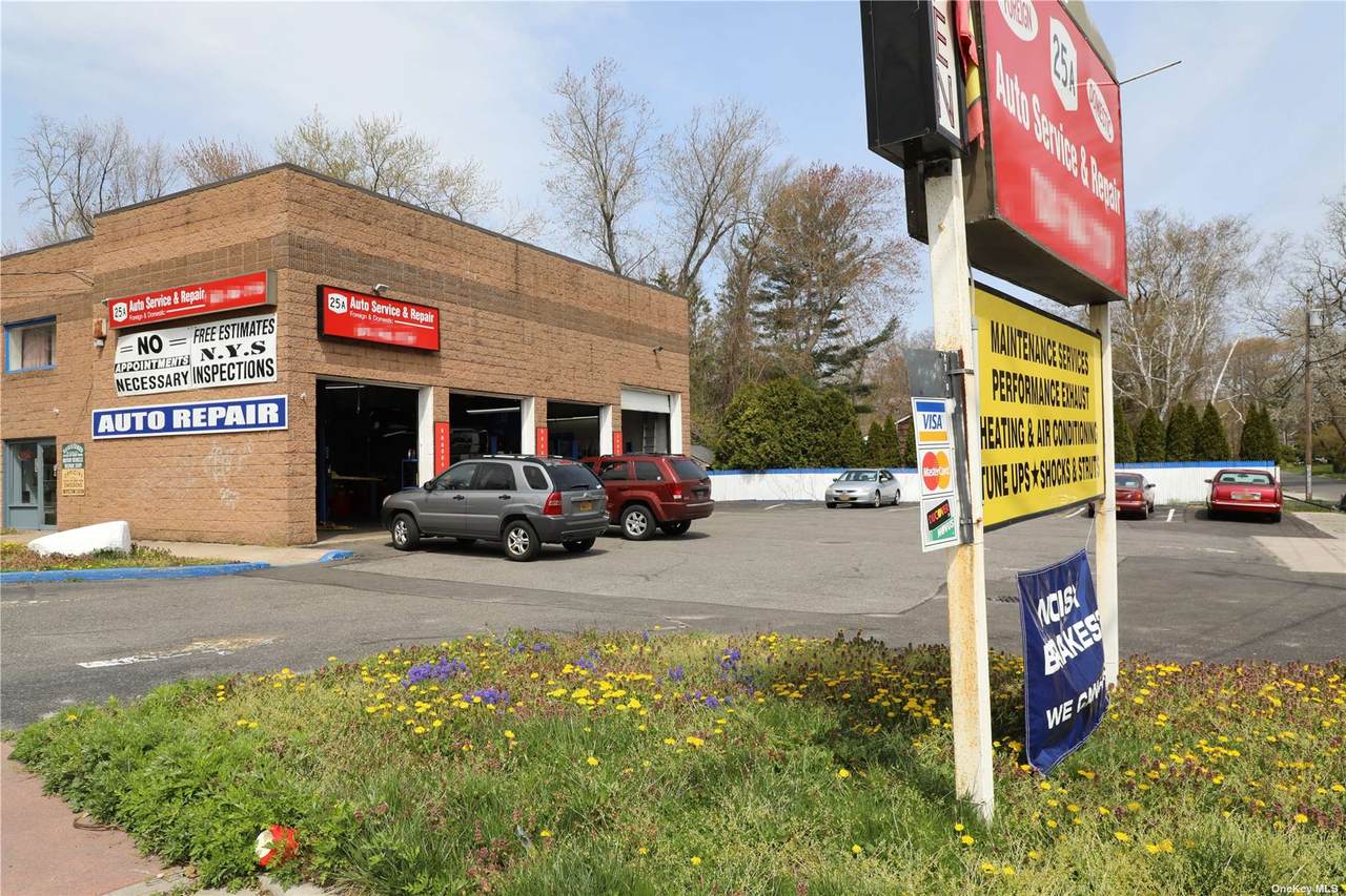 759 Route 25A - Photo 1