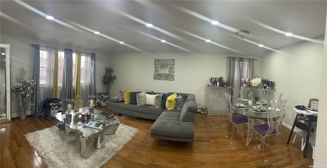 235-18 147th Road - Photo 1