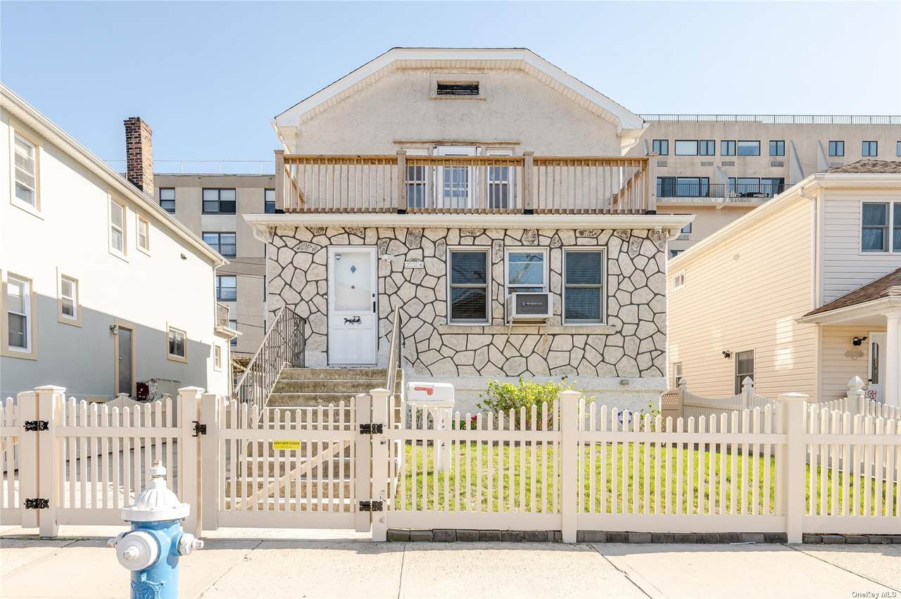 234 Chester Street - Photo 1