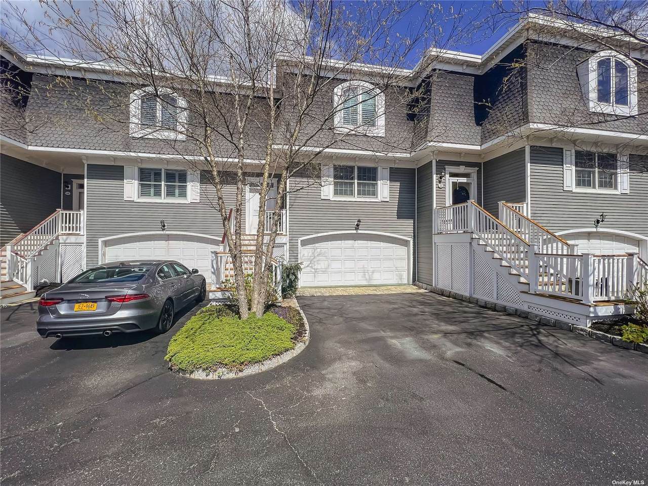 21 Salt Meadow Road - Photo 1