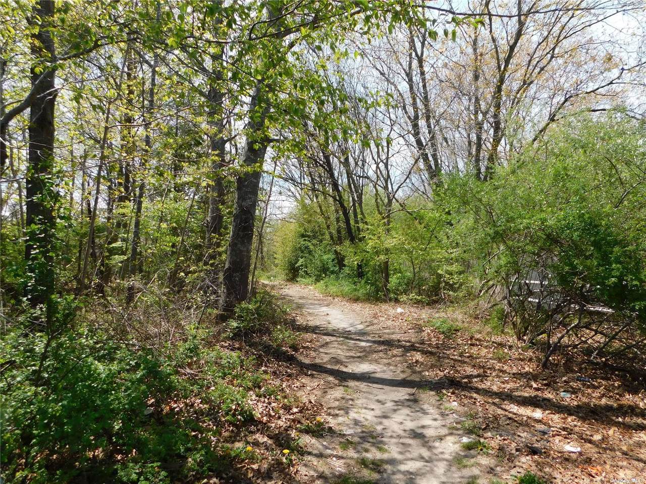 W/S Devon Lane - Photo 1