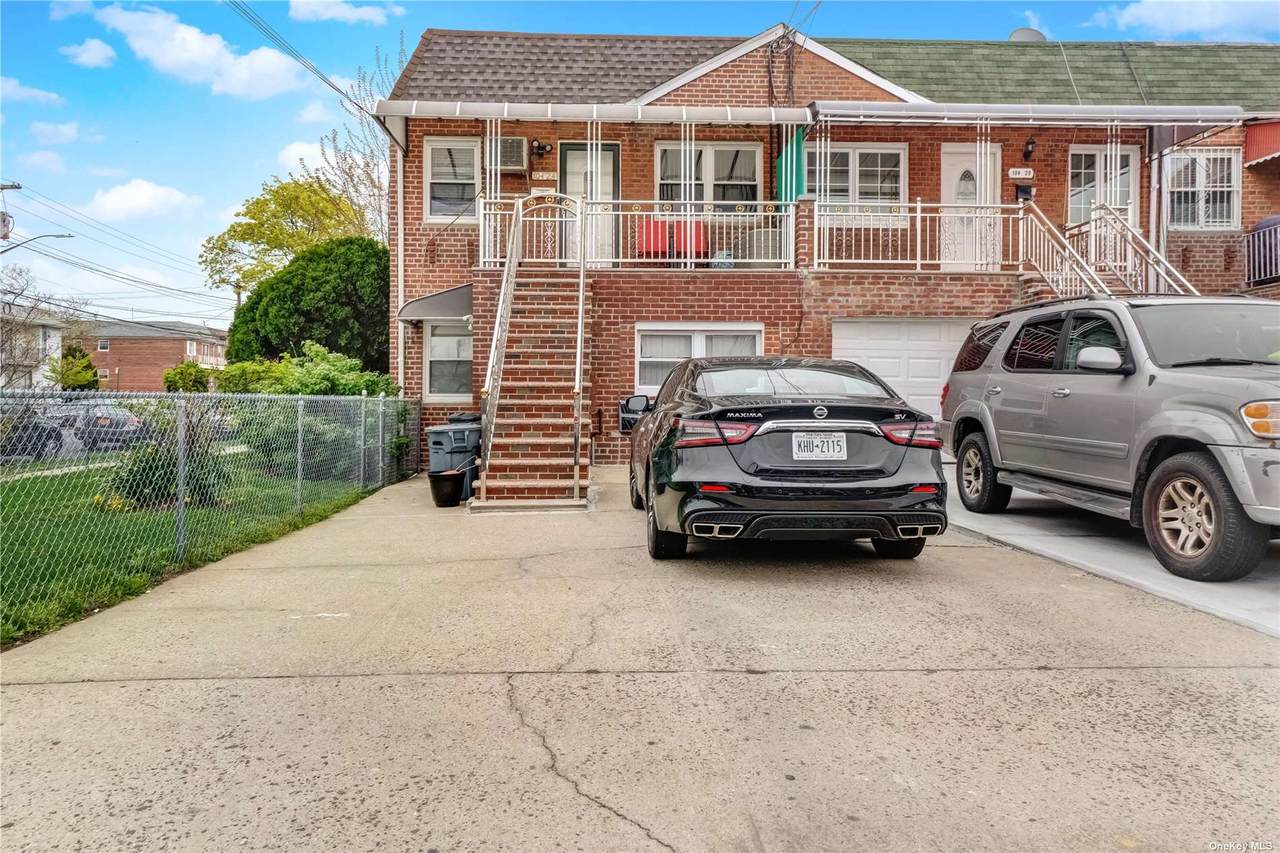 10424 Ave K - Photo 1