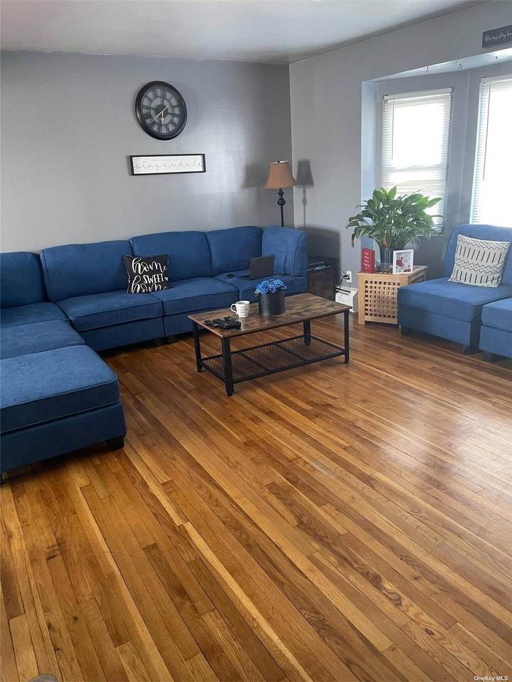 160 Roquette Avenue - Photo 1