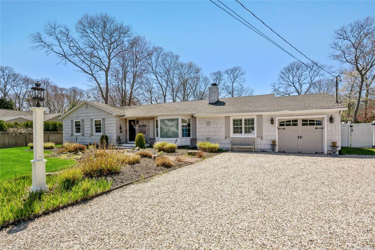 79 Jagger Lane - Photo 1