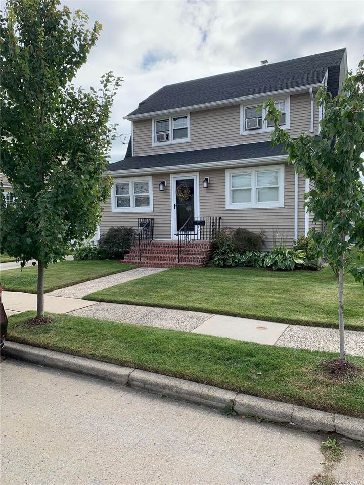 20 Sylvester Place - Photo 1