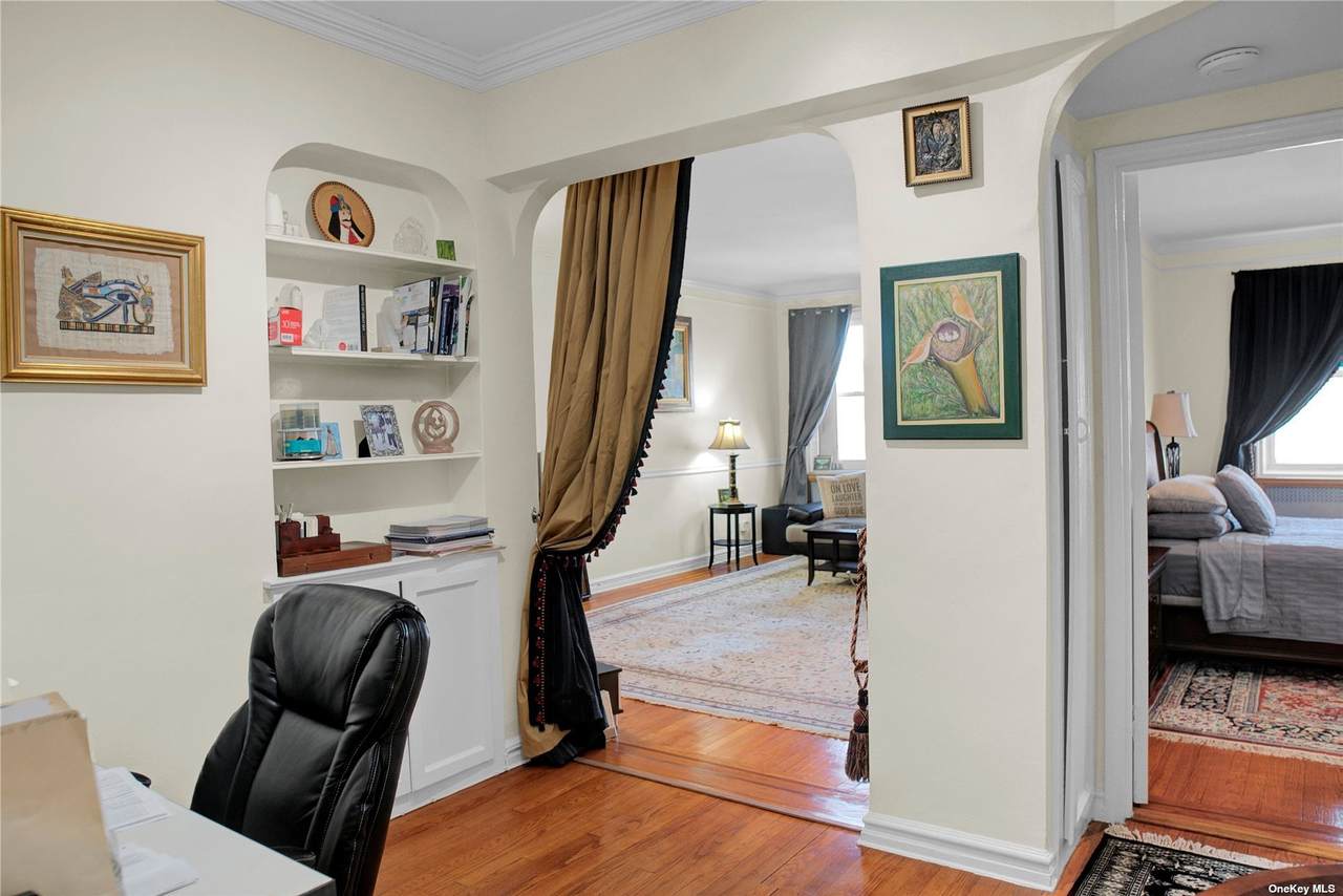 63-109 Saunders Street - Photo 1