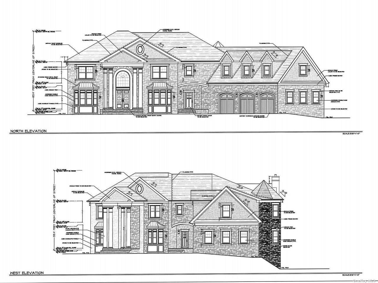 0 Milmay Avenue - Photo 1
