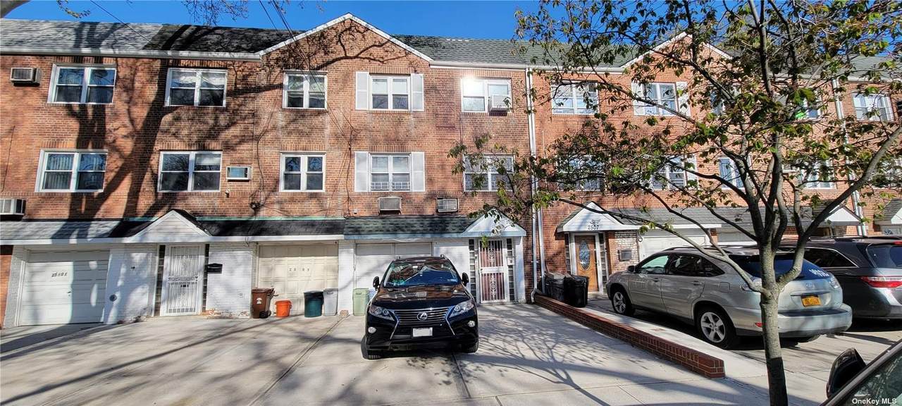 25-05 150 Street - Photo 1