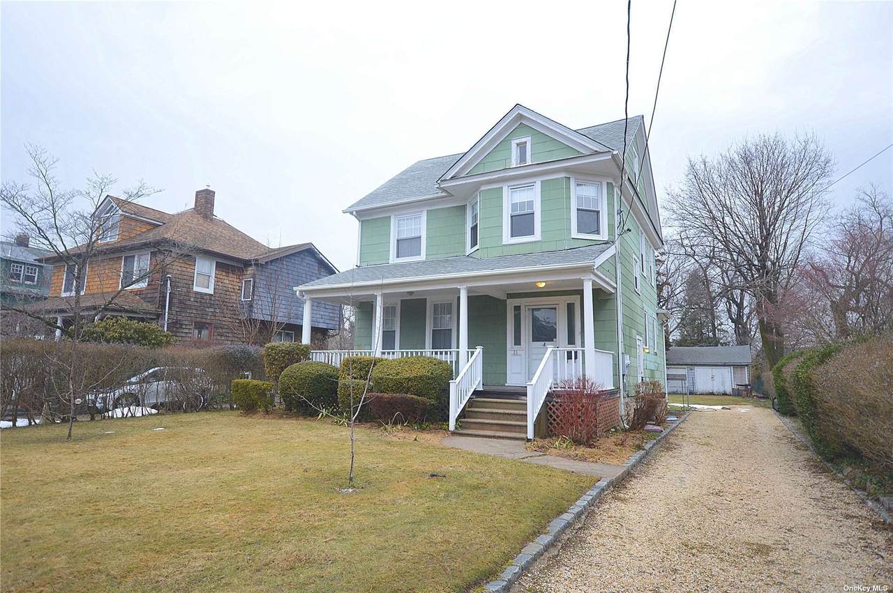 21 Arrandale Avenue - Photo 1