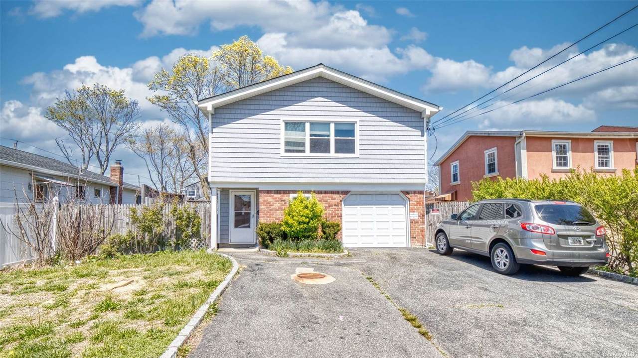 345 Grand Boulevard - Photo 1