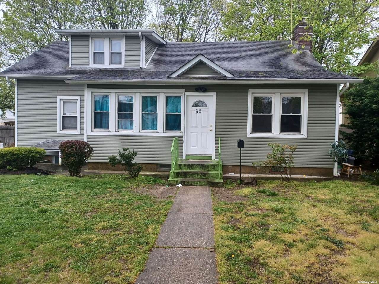 50 Brookside Court - Photo 1