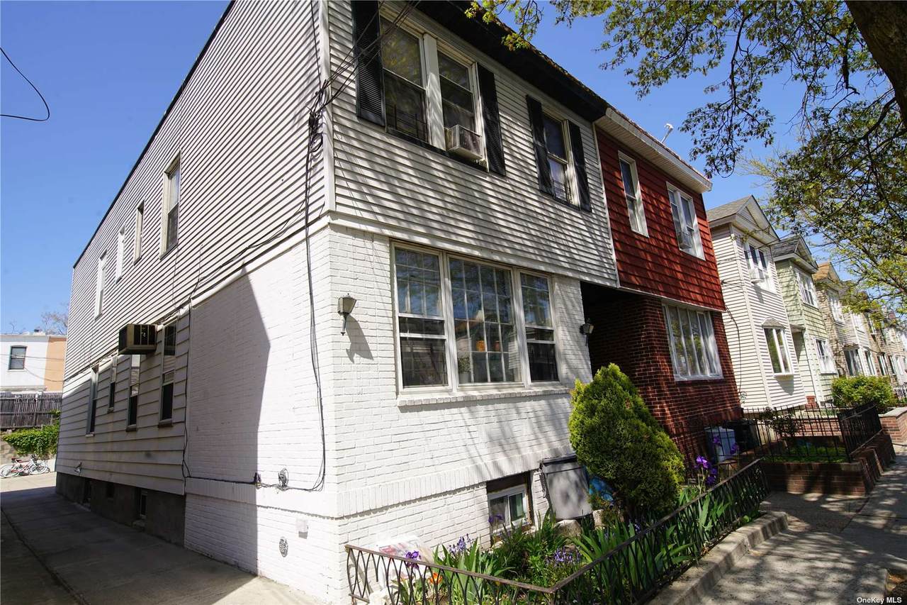 60-69 60 Road - Photo 1