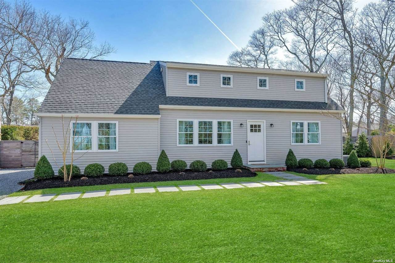 9 Shinnecock Lane - Photo 1
