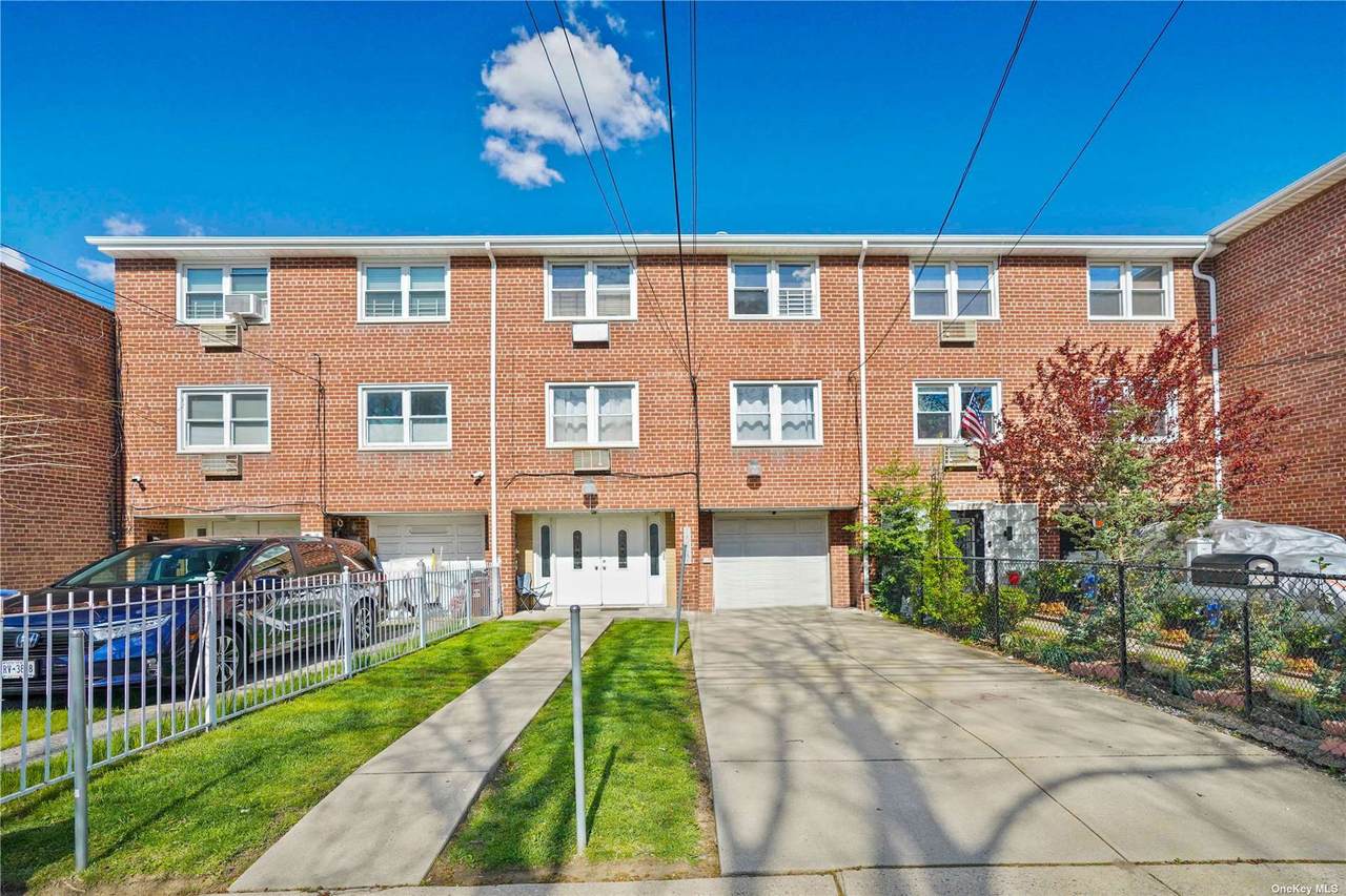 109-17 97th Street - Photo 1