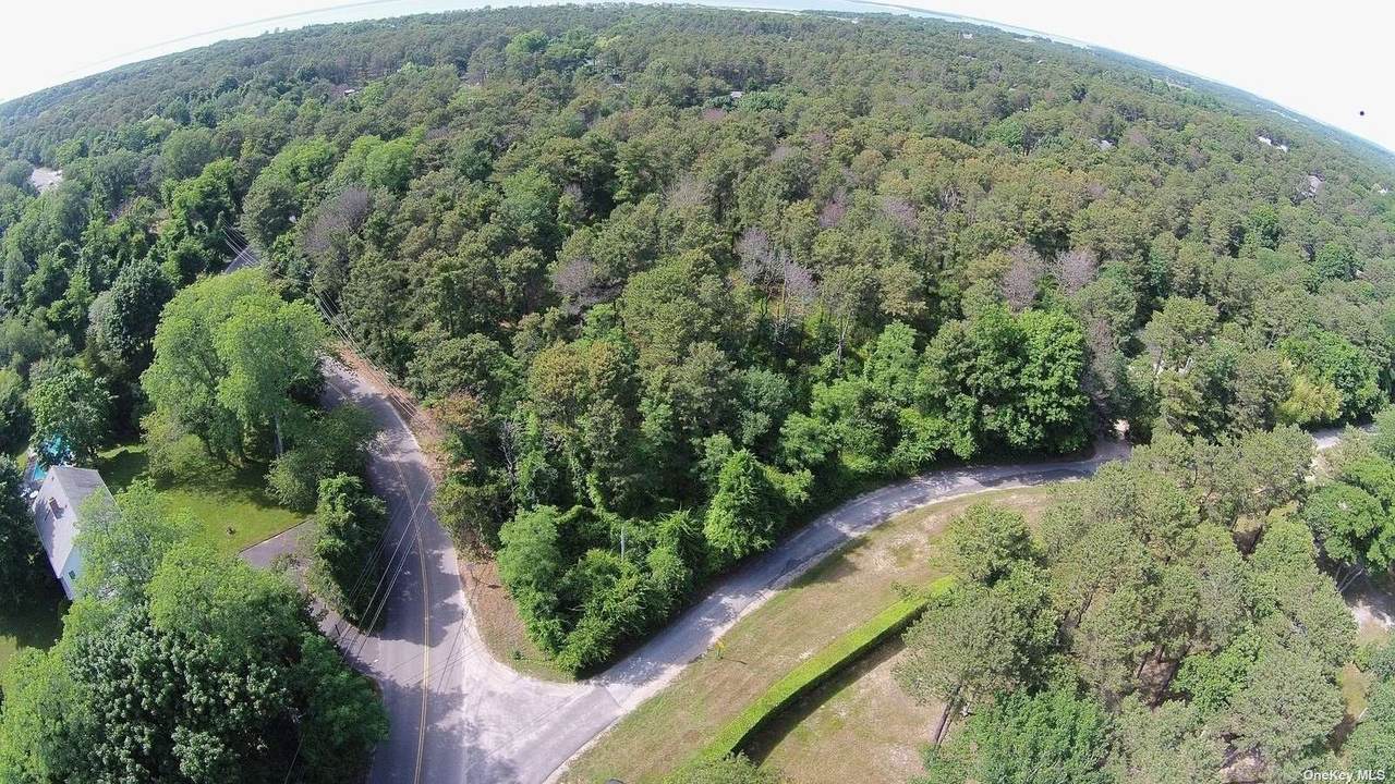 32 Hills Station Road - Photo 1