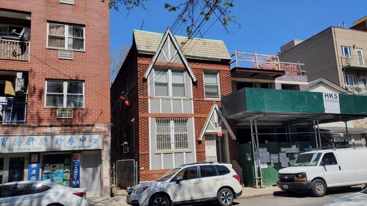 132-23 41 Avenue - Photo 1