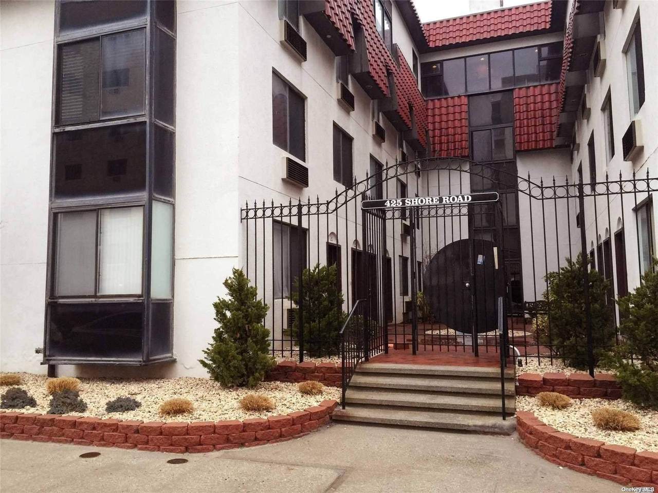 425 Shore Road - Photo 1