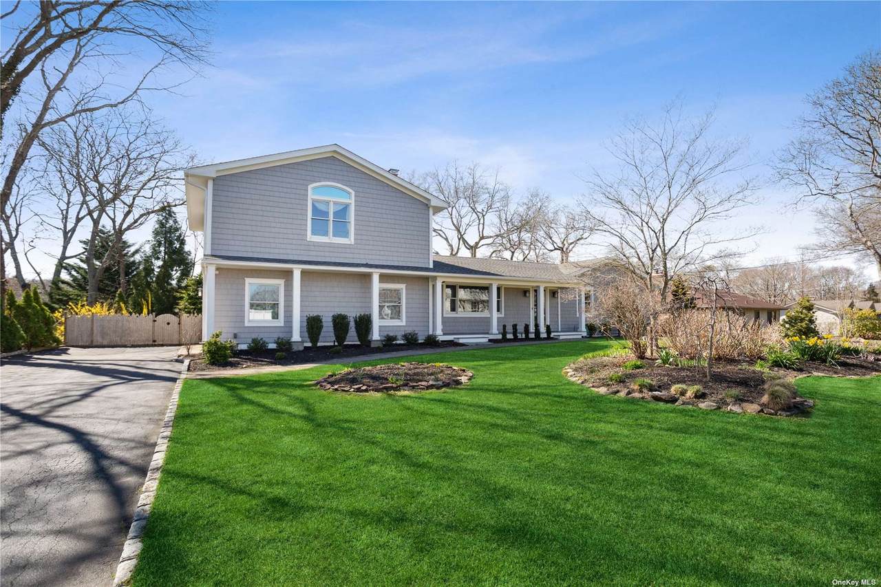 14 Mill Pond Lane - Photo 1