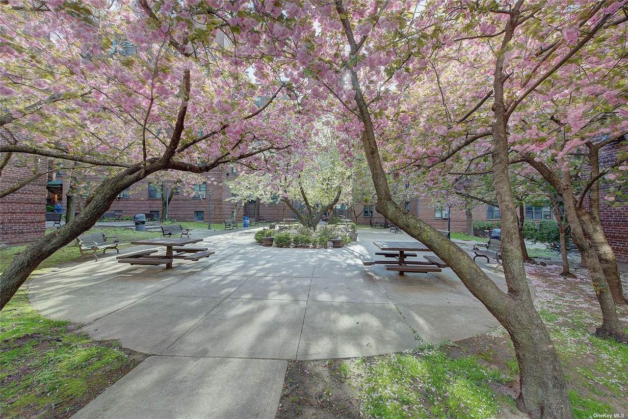 34-20 79 Street - Photo 1