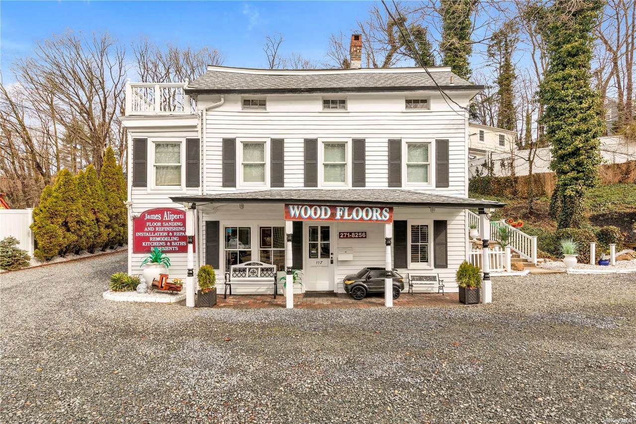 117 Main Street - Photo 1