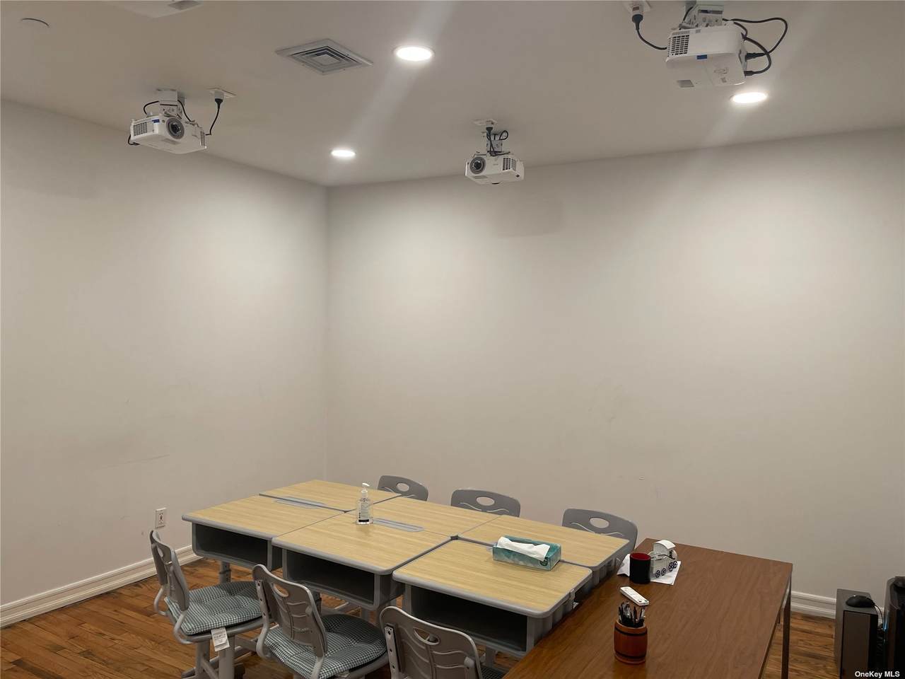 32-16 137 Street - Photo 1