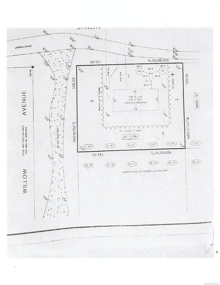 Colin Drive - Photo 1