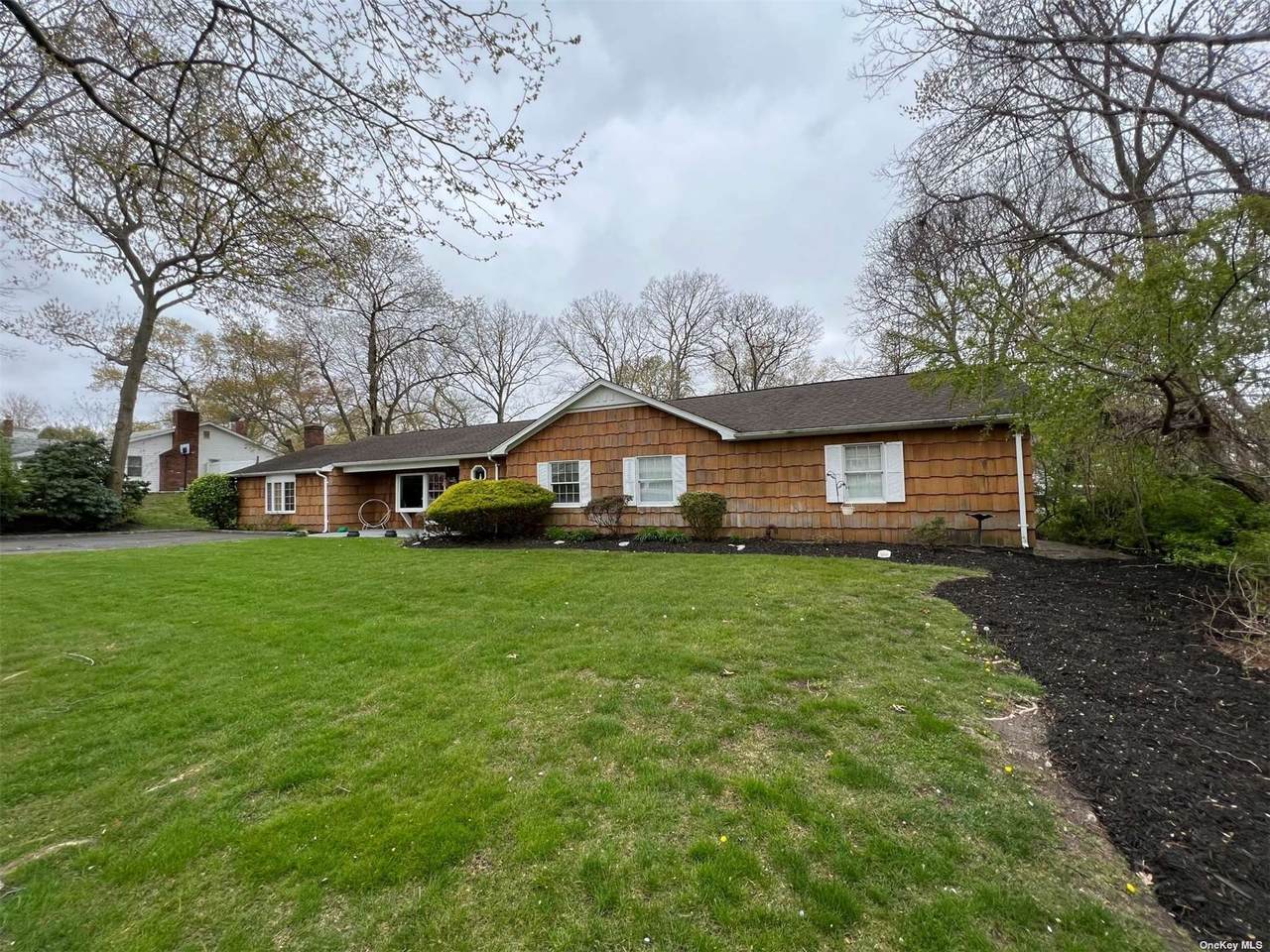 19 Cherry Street - Photo 1