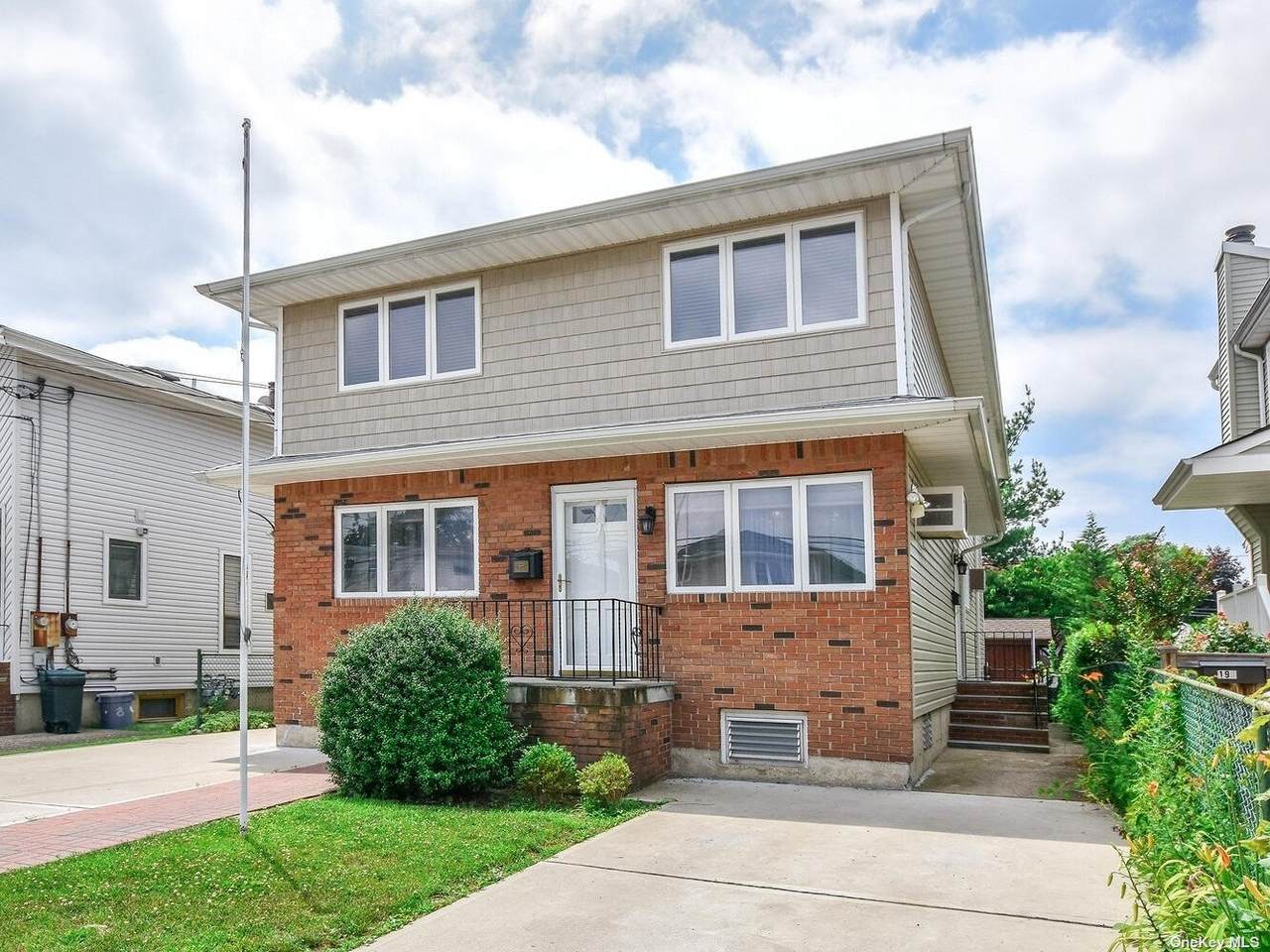 17 Graywood Road - Photo 1