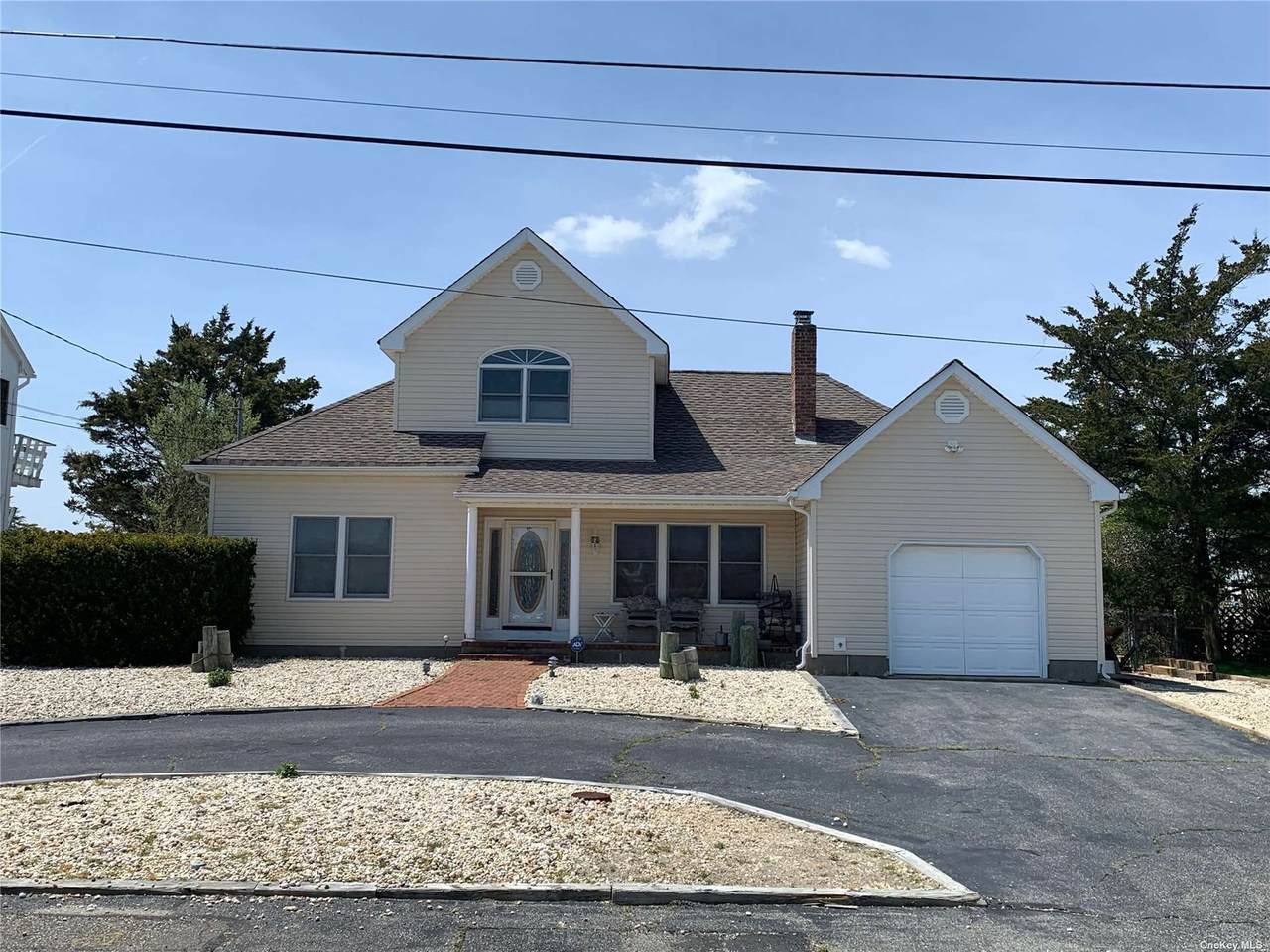 34 Marlin Road - Photo 1