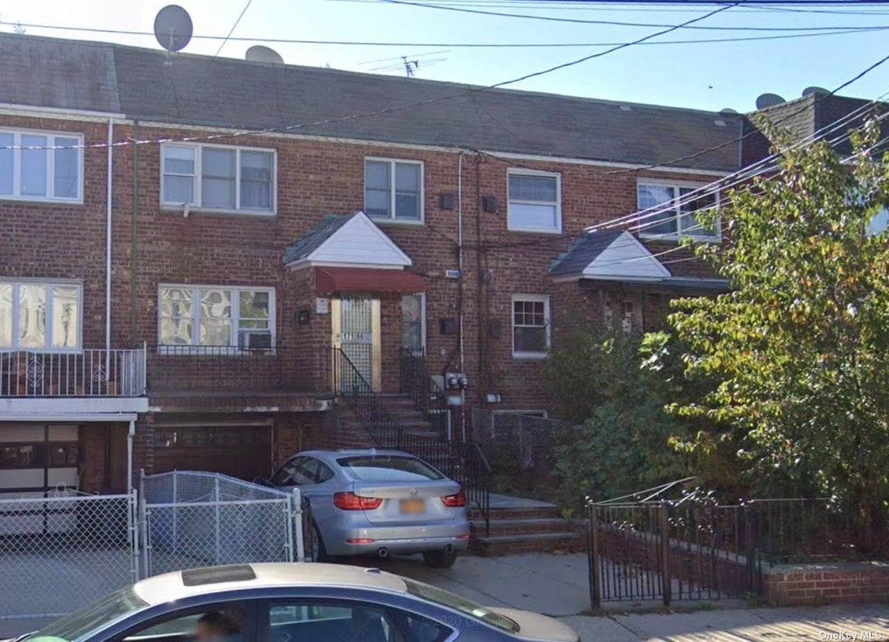 171-66 46th Avenue - Photo 1