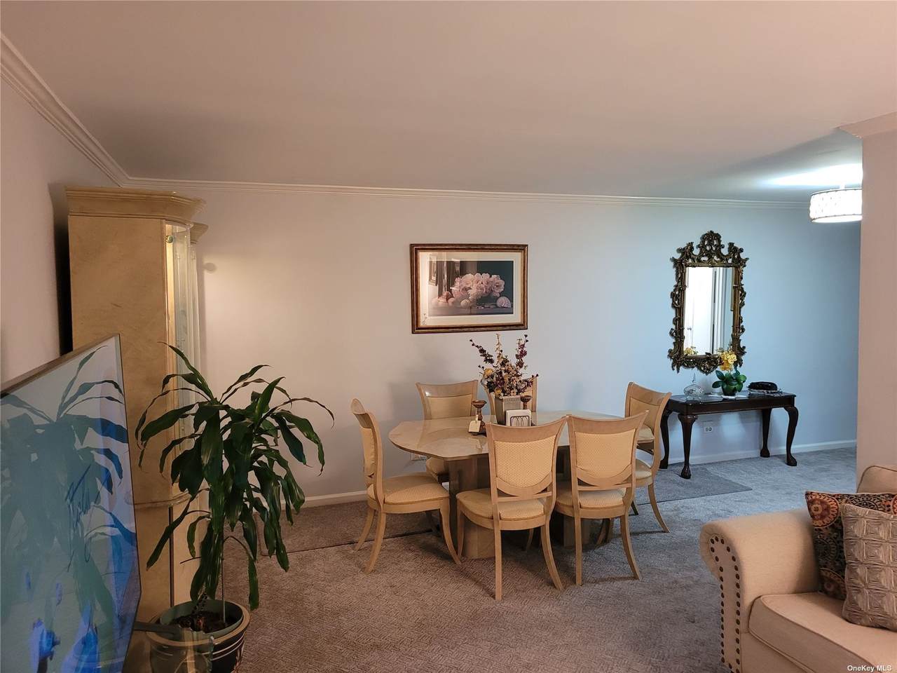 90-11 Northern Boulevard - Photo 1