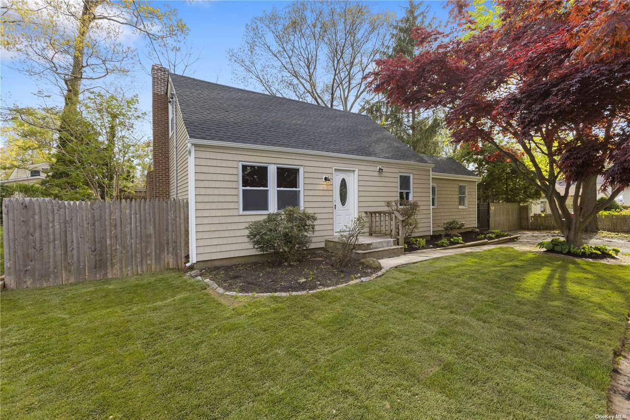 50 Teed Street - Photo 1