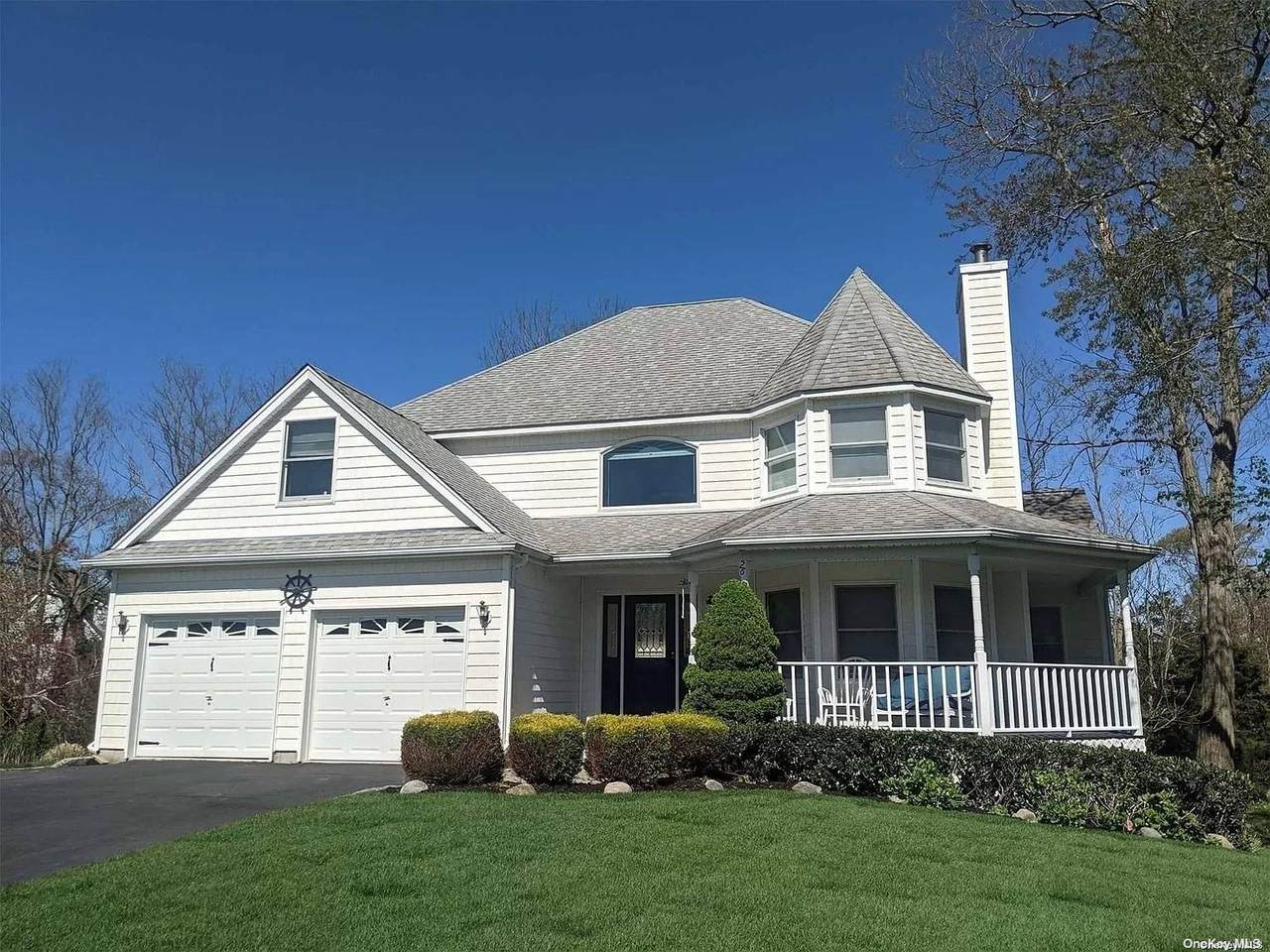 26 Seacove Lane - Photo 1