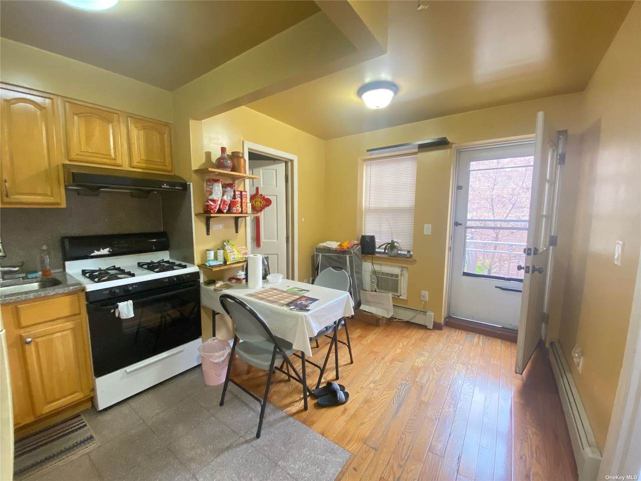 139-39 35th Avenue - Photo 1