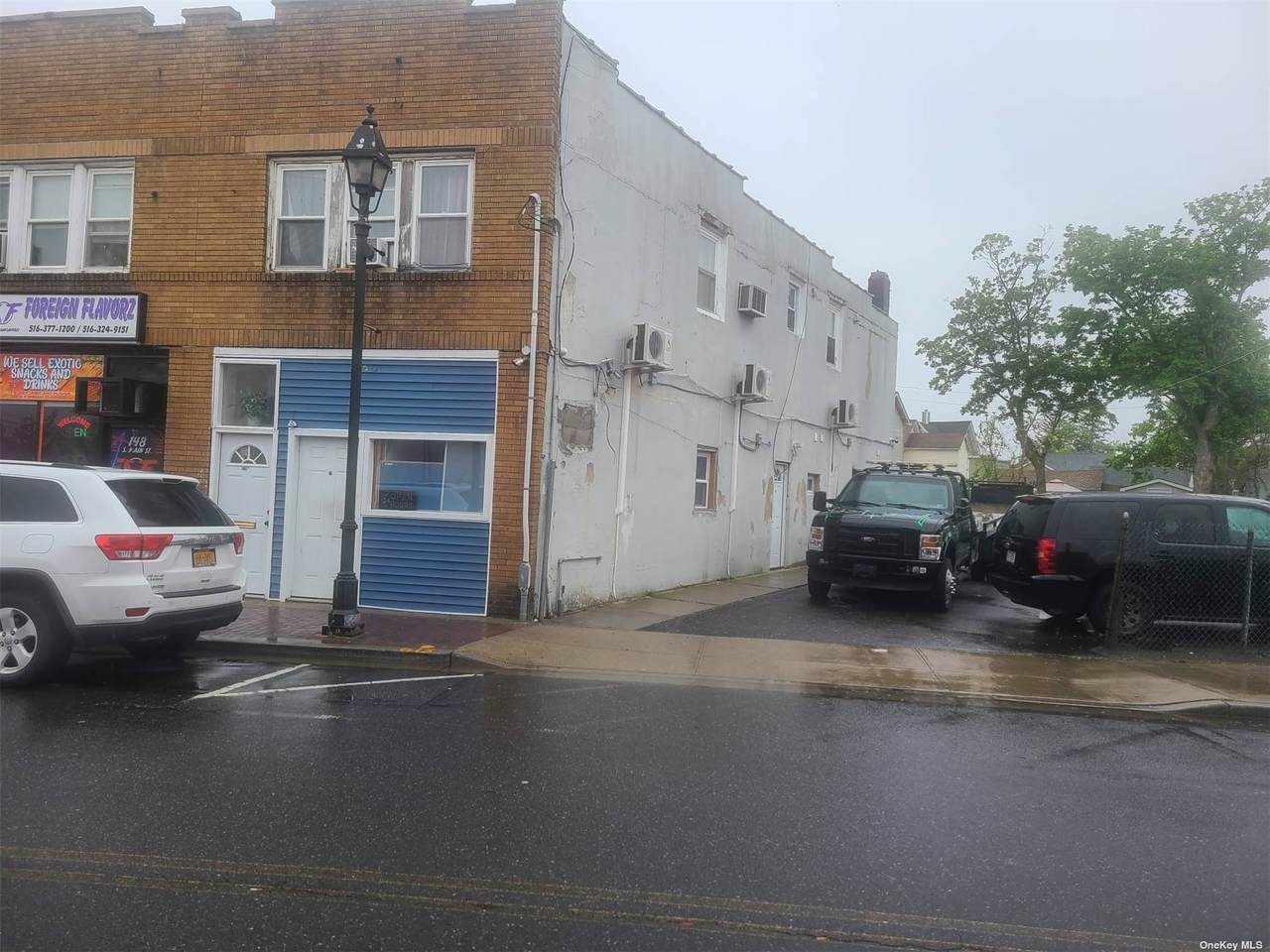 146 Main Street - Photo 1