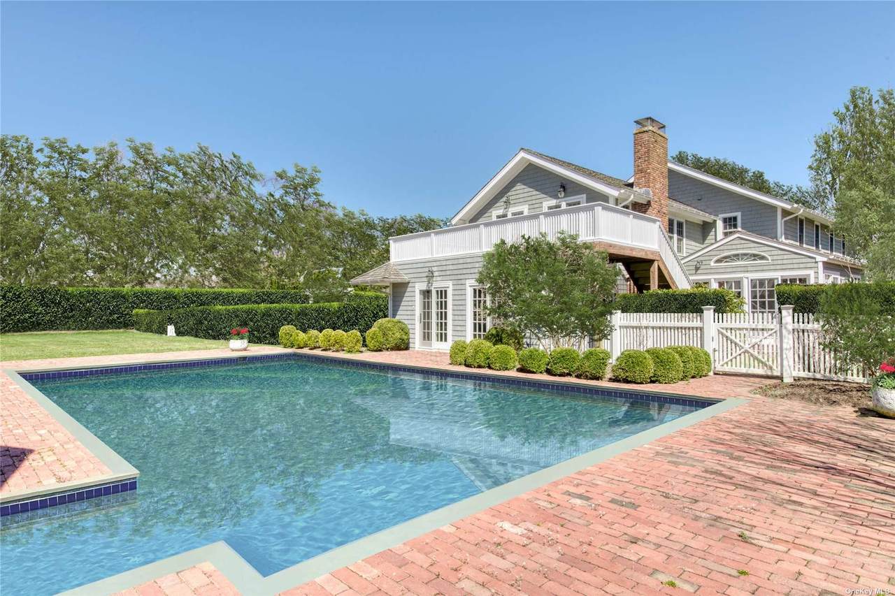 312 Ocean Road - Photo 1