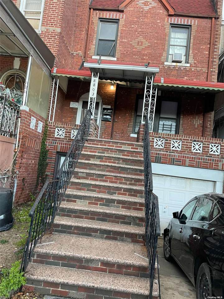8803 Avenue B - Photo 1
