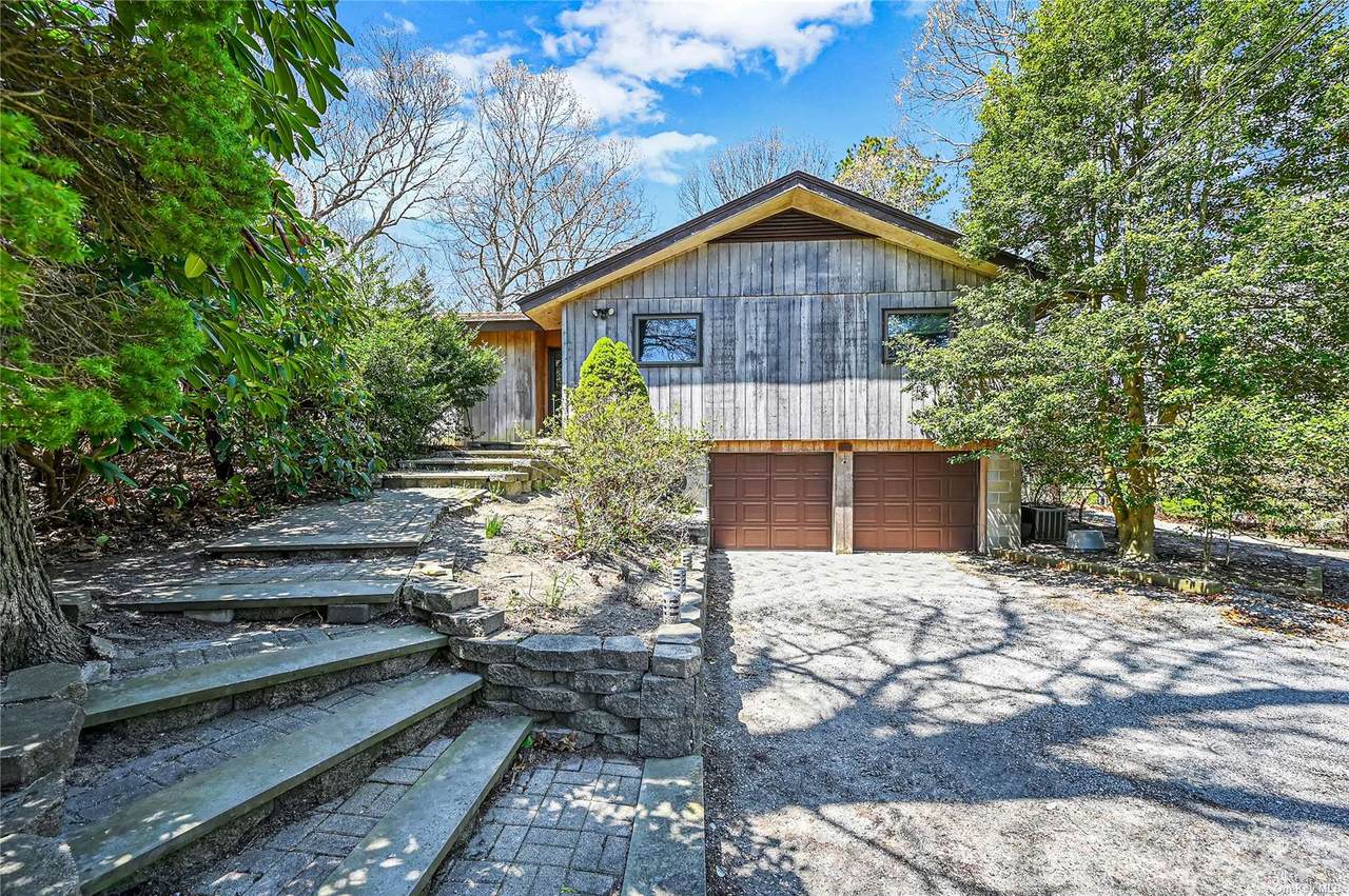 52 Evergreen Avenue - Photo 1