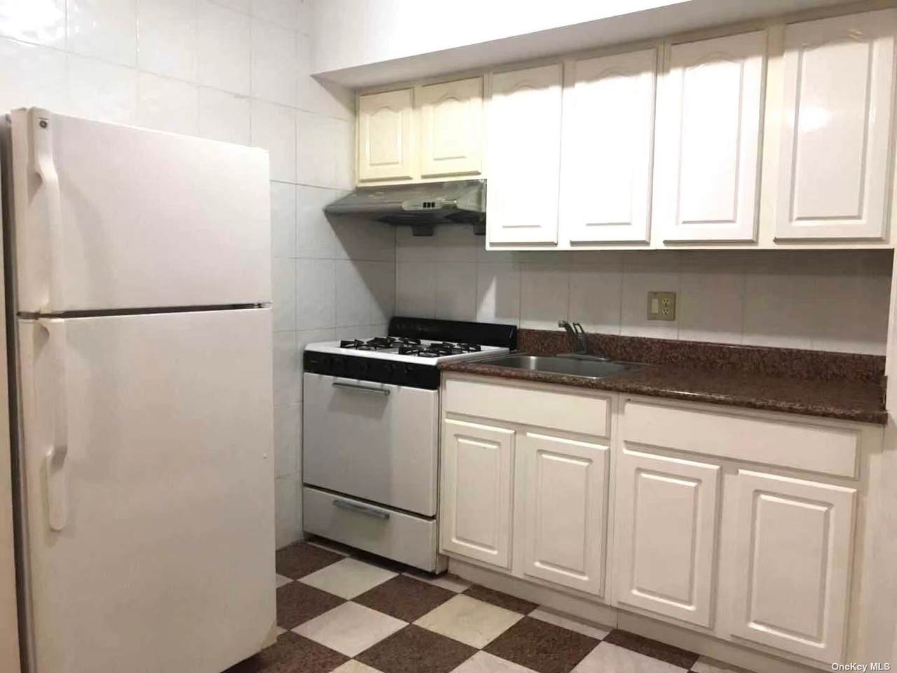 139-27 34th Avenue - Photo 1