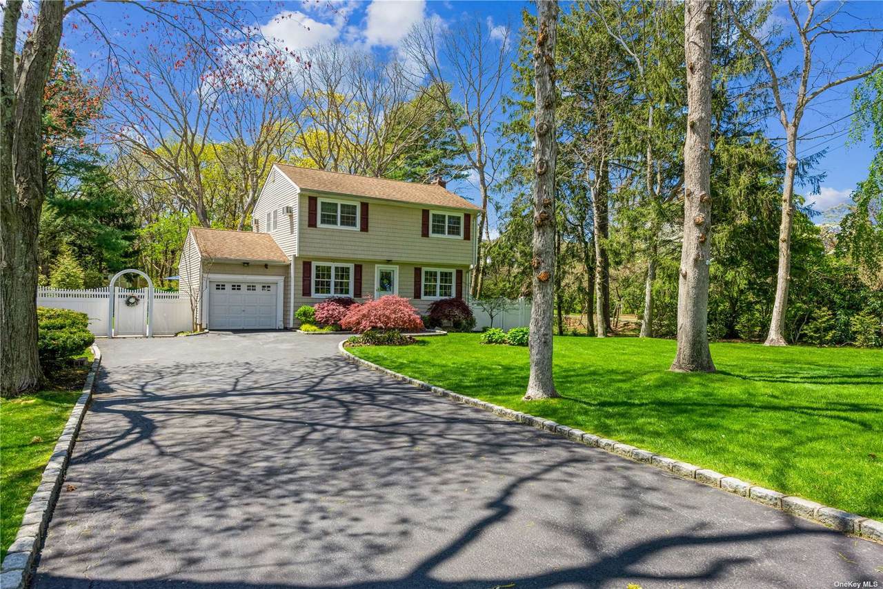 114 Midwood Avenue - Photo 1